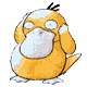 Psyduck.gif (2059 bytes)