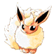 flareon.gif (2082 bytes)